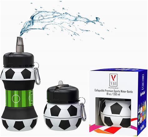 best soccer gifts